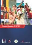Schulsport-Handbuch 2010/11