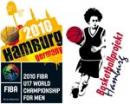 Basketballwoche Sommer 2010