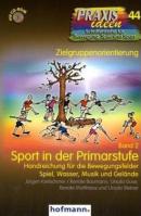 Buchbesprechung (Primarstufe)