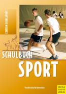 Buchbesprechung (Sekundarstufe I und II)