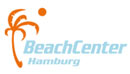 Erste Hamburger Beach Ultimate Sch�lermeisterschaften im November 2011!