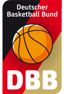 Deutscher Basketball Bund ver�ffentlicht Schulsport-Datenbank
