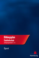 Bildungspl�ne ohne �nderungen von der Deputation beschlossen