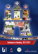 Schulsport-Handbuch 2011/2012 ist online