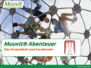 Weitergef�hrt: Hamburg goes Muuvit