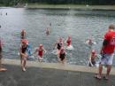 Anmeldung zum Sch�lertriathlon startet am 27.02.2012