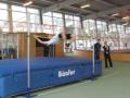 4. Hochsprungmeeting f�r Schulen