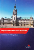 �nderung: Sport als profilgebendes Fach