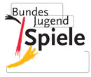 Die neuen Ehrenurkunden sind da