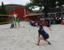 JtfO Beachvolleyball Finale 2012