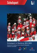 Schulsporthandbuch 2012/13 ist online 