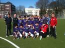 JtfO Fu�ball WK III der Jungen 