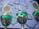 Fu�ball Meisterschaften in Harburg