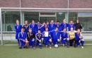 JtfO Fu�ball Jungen Finale  WK II
