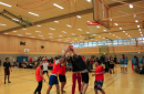 7. Wandsbeker Basketball-Turnier