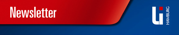 Newsletter-LI-Sport Newsletter-LI-Sport
