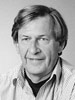 frank-heier