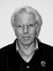 Georg Kroll