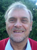 Hartwig Carstens