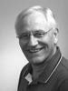 Hein-Werner Schmidt