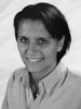 Inga Heidelberg