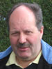 J�rgen Krause