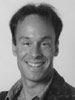 Mark Schepanski