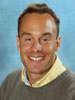 Mark Schepanski