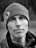 Michael Ferck