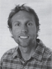 Michael Ferck