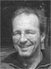 Peter Stielert