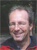 Peter Stielert