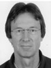 Roland Rauhut