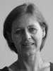 Sabine Wesling