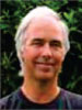 Thomas Poggensee