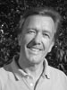 Walter Eurich