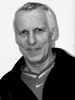 Walter Römmer