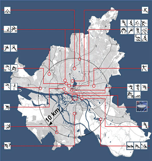 o_in_hh_03_01