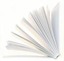 Buchbesprechungen