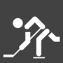 Eishockey