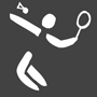 Badminton