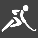 Hockey