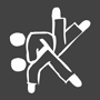 Judo