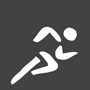 Leichtathletik