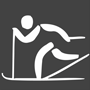 Skilanglauf