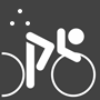 Triathlon