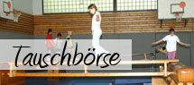 Tauschbörse