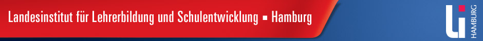 Schulsport Hamburg