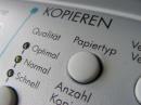 Neue Regeln fr das Fotokopieren in Schulen