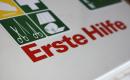 Erste Hilfe in Schulen